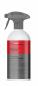 Mobile Preview: KochChemie Reactive Rust Remover 500ml